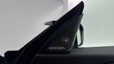 BMW M2 2dr DCT Petrol Coupe